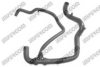 ORIGINAL IMPERIUM 223351 Radiator Hose